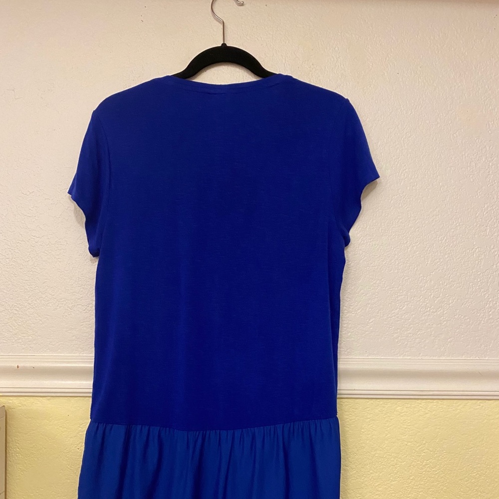 Shirt - Picture 2 of 2